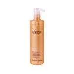 Cera-de-Nutricao-Profunda-Cadiveu-Nutri-Glow-500-ml-Vitrine