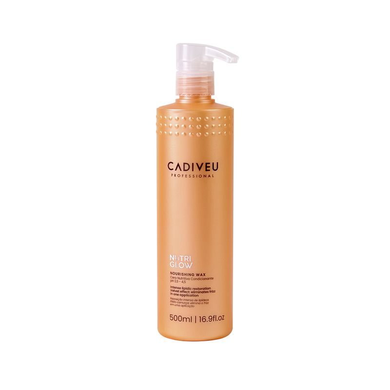 Cera-de-Nutricao-Profunda-Cadiveu-Nutri-Glow-500-ml-Vitrine