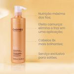 Cera-de-Nutricao-Profunda-Cadiveu-Nutri-Glow-500-ml-Banner
