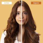 Cera-de-Nutricao-Profunda-Cadiveu-Nutri-Glow-500-ml-Antes-e-Depois-1-