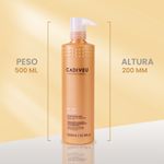 Cera-de-Nutricao-Profunda-Cadiveu-Nutri-Glow-500-ml-Produto