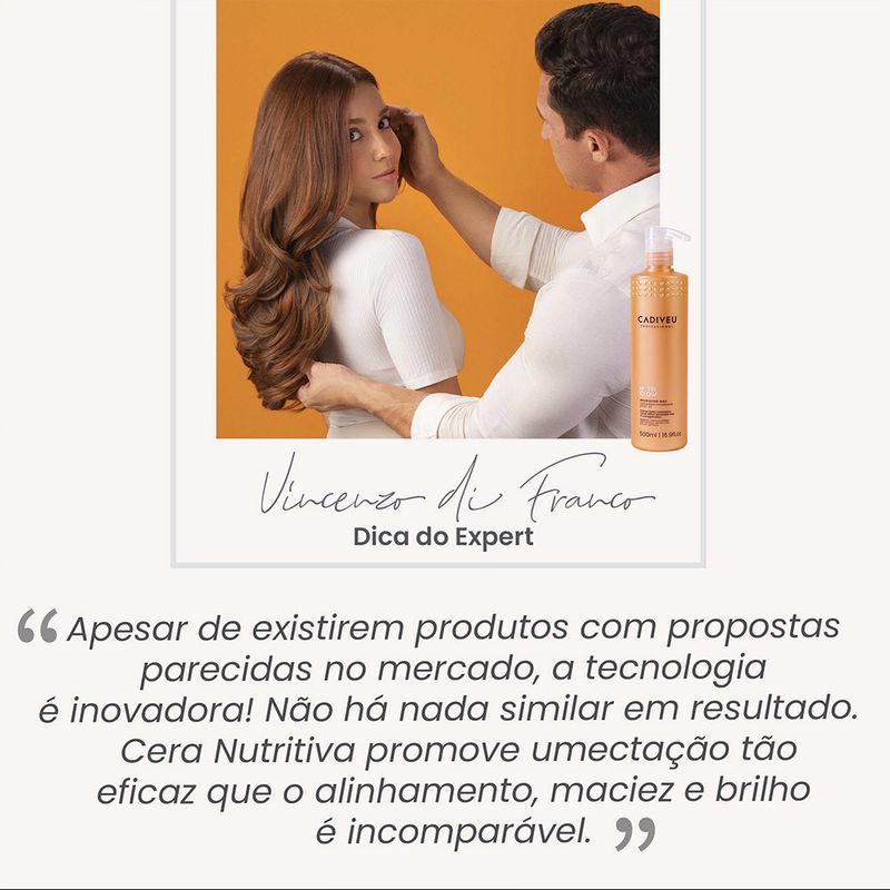 Cera-de-Nutricao-Profunda-Cadiveu-Nutri-Glow-500-ml-Dica-Profissional