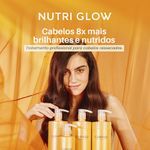 Cera-de-Nutricao-Profunda-Cadiveu-Nutri-Glow-500-ml-Familia