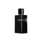 Perfume-Yves-Saint-Lauren-Y-Le-Parfum-Masculino-Eau-de-Parfum-100-ml-Vitrine
