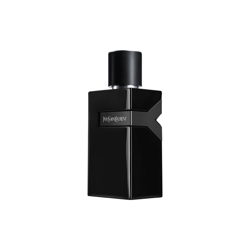Perfume-Yves-Saint-Lauren-Y-Le-Parfum-Masculino-Eau-de-Parfum-100-ml-Vitrine