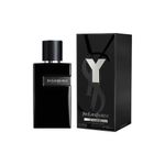 Perfume-Yves-Saint-Lauren-Y-Le-Parfum-Masculino-Eau-de-Parfum-100-ml-Frasco-Caixa