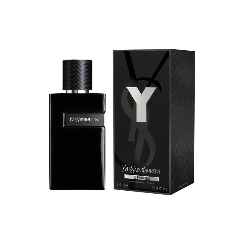 Perfume-Yves-Saint-Lauren-Y-Le-Parfum-Masculino-Eau-de-Parfum-100-ml-Frasco-Caixa