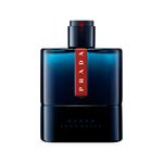 Perfume-Prada-Luna-Rosa-Ocean-Masculino-Eau-de-Toilette-150-ml-Vitrine