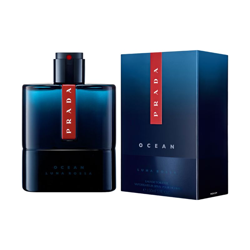Perfume-Prada-Luna-Rosa-Ocean-Masculino-Eau-de-Toilette-150-ml-Frasco-Caixa