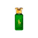 Perfume-Ralph-Lauren-Polo-Green-Eau-de-Toilette-Masculino-30-ml-Vitrine