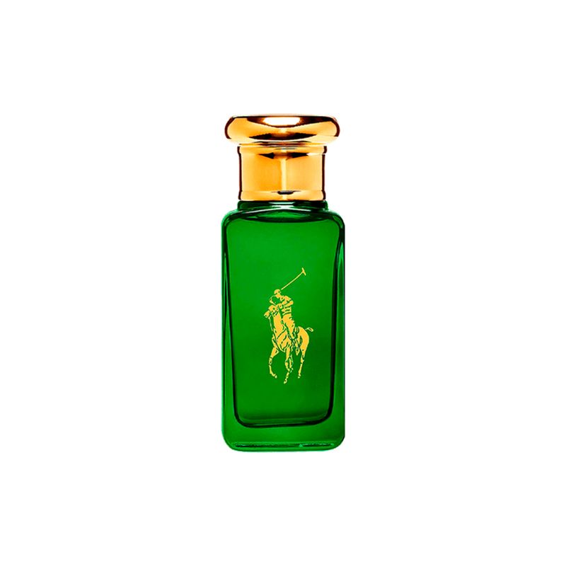 Perfume-Ralph-Lauren-Polo-Green-Eau-de-Toilette-Masculino-30-ml-Vitrine
