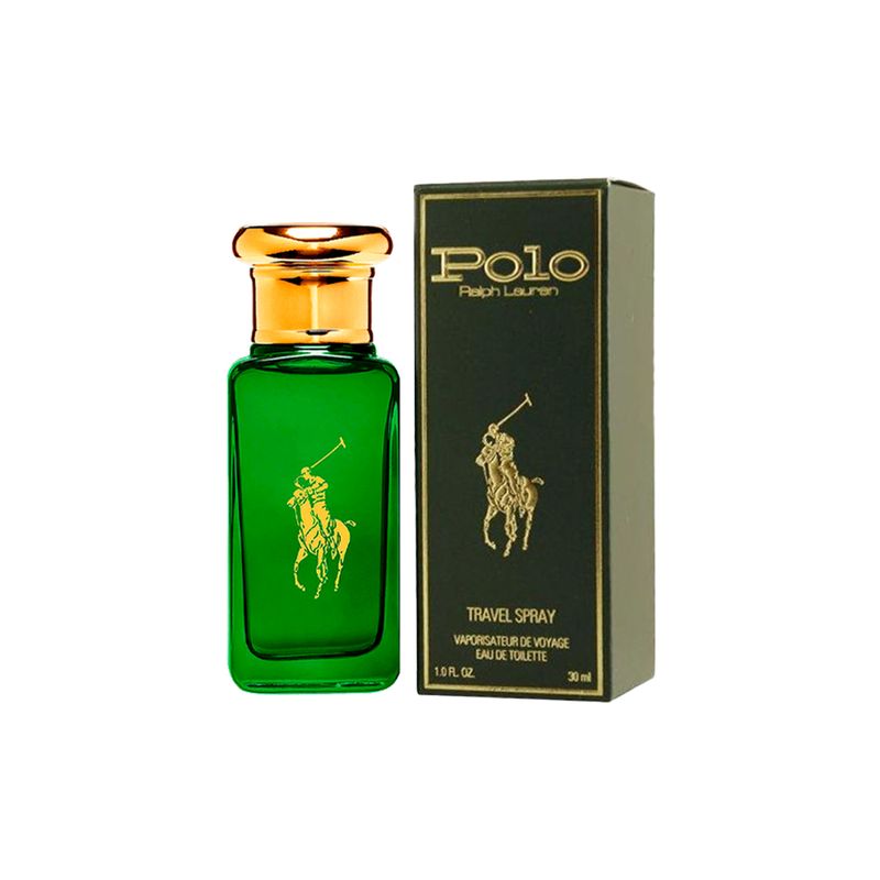 Perfume-Ralph-Lauren-Polo-Green-Eau-de-Toilette-Masculino-30-ml-Frasco-Caixa