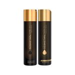 Kit-Sebastian-Professional-Dark-Oil-Shampoo-250-ml-Condicionador-250-ml-Vitrine