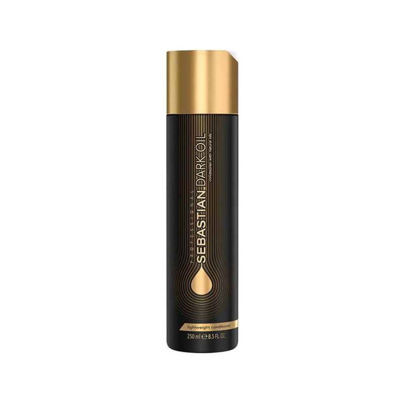 Kit-Sebastian-Professional-Dark-Oil-Shampoo-250-ml-Condicionador-250-ml-Mascara-150-ml-Frasco-Condicionador