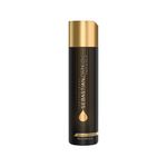 Kit-Sebastian-Professional-Dark-Oil-Shampoo-250-ml-Condicionador-250-ml-Mascara-150-ml-Oleo-30-ml-Frasco-Condicionador