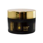 Kit-Sebastian-Professional-Dark-Oil-Shampoo-250-ml-Condicionador-250-ml-Mascara-150-ml-Oleo-30-ml-Frasco-Mascara