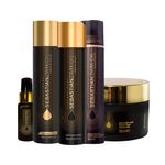 Kit-Sebastian-Professional-Dark-Oil-Shampoo-250-ml-Condicionador-250-ml-Mascara-150-ml-Oleo-30-ml-Perfume-200-ml-Vitrine