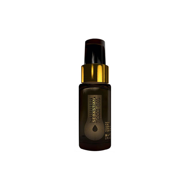 Kit-Sebastian-Professional-Dark-Oil-Shampoo-250-ml-Condicionador-250-ml-Mascara-150-ml-Oleo-30-ml-Perfume-200-ml-Frasco-Oleo