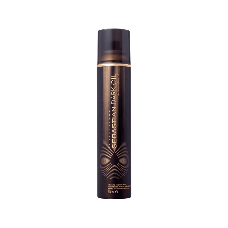 Kit-Sebastian-Professional-Dark-Oil-Shampoo-250-ml-Condicionador-250-ml-Mascara-150-ml-Oleo-30-ml-Perfume-200-ml-Frasco-Perfume