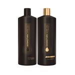 Kit-Sebastian-Professional-Dark-Oil-Shampoo-1000-ml-Condicionador-1000-ml-Vitrine