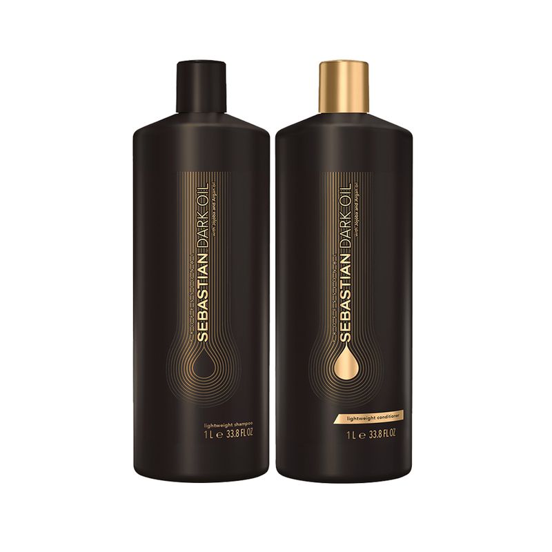 Kit-Sebastian-Professional-Dark-Oil-Shampoo-1000-ml-Condicionador-1000-ml-Vitrine
