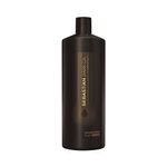 Kit-Sebastian-Professional-Dark-Oil-Shampoo-1000-ml-Mascara-500-ml-Frasco-Shampoo