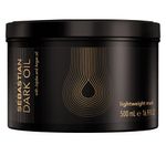 Kit-Sebastian-Professional-Dark-Oil-Shampoo-1000-ml-Mascara-500-ml-Frasco-Mascara