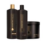 Kit-Sebastian-Professional-Dark-Oil-Shampoo-1000-ml-Condicionador-1000-ml-Mascara-500-ml-Vitrine