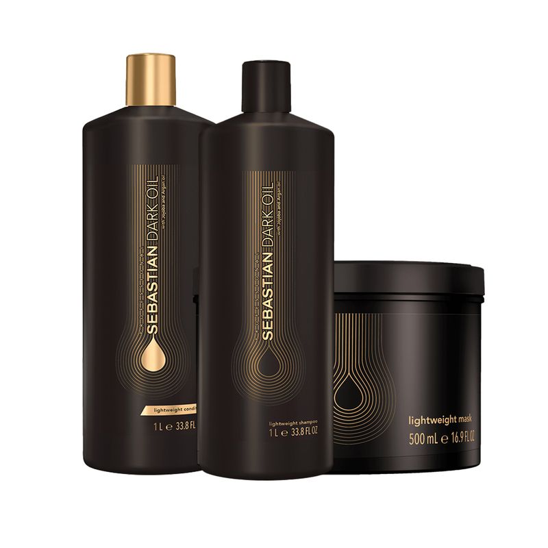 Kit-Sebastian-Professional-Dark-Oil-Shampoo-1000-ml-Condicionador-1000-ml-Mascara-500-ml-Vitrine