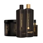Kit-Sebastian-Professional-Dark-Oil-Shampoo-1000-ml-Condicionador-1000-ml-Mascara-500-ml-Oleo-95-ml-Vitrine
