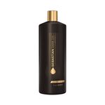 Kit-Sebastian-Professional-Dark-Oil-Shampoo-1000-ml-Condicionador-1000-ml-Mascara-500-ml-Oleo-95-ml-Frasco-Condicionador