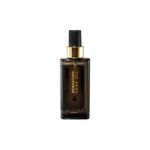 Kit-Sebastian-Professional-Dark-Oil-Shampoo-1000-ml-Condicionador-1000-ml-Mascara-500-ml-Oleo-95-ml-Frasco-Oleo