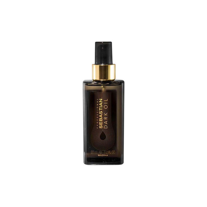 Kit-Sebastian-Professional-Dark-Oil-Shampoo-1000-ml-Condicionador-1000-ml-Mascara-500-ml-Oleo-95-ml-Frasco-Oleo