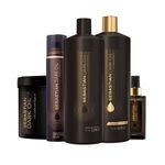Kit-Sebastian-Professional-Dark-Oil-Shampoo-1000-ml-Condicionador-1000-ml-Mascara-500-ml-Oleo-95-ml-Perfume-200-ml-Vitrine