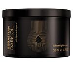 Kit-Sebastian-Professional-Dark-Oil-Shampoo-1000-ml-Condicionador-1000-ml-Mascara-500-ml-Oleo-95-ml-Perfume-200-ml-Frasco-Mascara