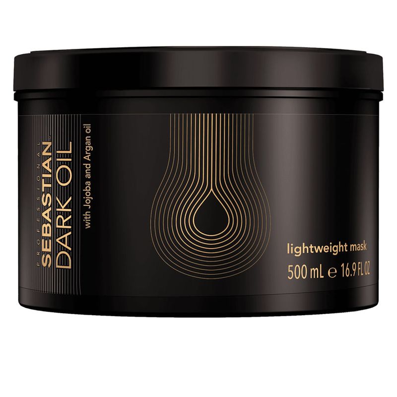 Kit-Sebastian-Professional-Dark-Oil-Shampoo-1000-ml-Condicionador-1000-ml-Mascara-500-ml-Oleo-95-ml-Perfume-200-ml-Frasco-Mascara