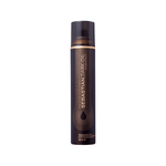 Kit-Sebastian-Professional-Dark-Oil-Shampoo-1000-ml-Condicionador-1000-ml-Mascara-500-ml-Oleo-95-ml-Perfume-200-ml-Frasco-Perfume