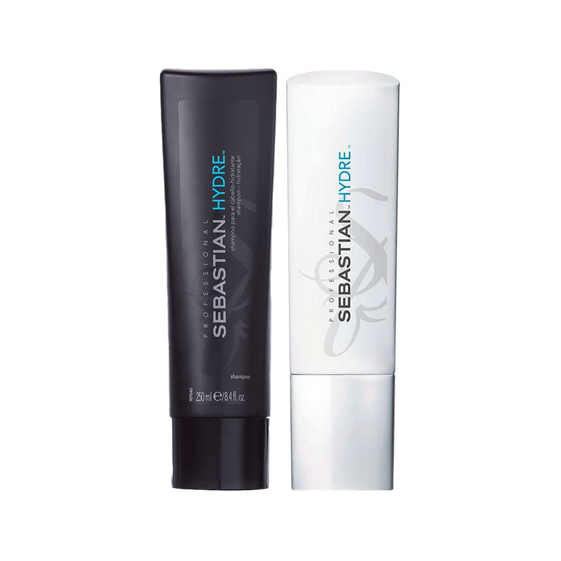 Kit-Sebastian-Professional-Hydre-Shampoo-250-ml-Condicionador-250-ml-Vitrine