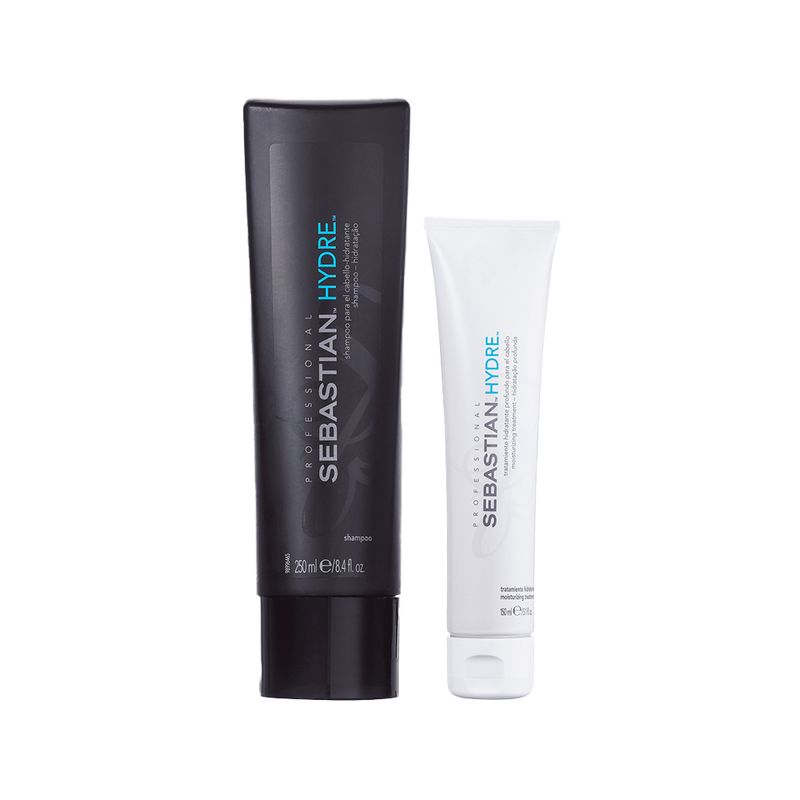 Kit-Sebastian-Professional-Hydre-Shampoo-250-ml-Mascara-150-ml-Vitrine