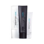 Kit-Sebastian-Professional-Hydre-Shampoo-250-ml-Condicionador-250-ml-Mascara-150-ml-Vitrine