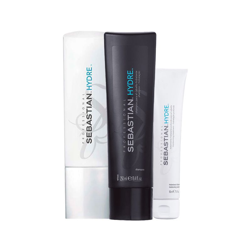 Kit-Sebastian-Professional-Hydre-Shampoo-250-ml-Condicionador-250-ml-Mascara-150-ml-Vitrine