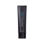Kit-Sebastian-Professional-Hydre-Shampoo-250-ml-Condicionador-250-ml-Mascara-150-ml-Frasco-Shampoo