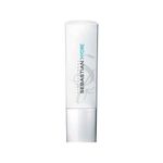 Kit-Sebastian-Professional-Hydre-Shampoo-250-ml-Condicionador-250-ml-Mascara-150-ml-Frasco-Condicionador