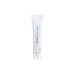 Kit-Sebastian-Professional-Hydre-Shampoo-250-ml-Condicionador-250-ml-Mascara-150-ml-Frasco-Mascara