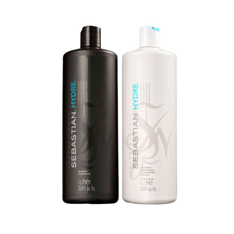 Kit-Sebastian-Professional-Hydre-Shampoo-1000-ml-Condicionador-1000-ml-Vitrine