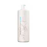 Kit-Sebastian-Professional-Hydre-Shampoo-1000-ml-Condicionador-1000-ml-Frasco-Condicionador