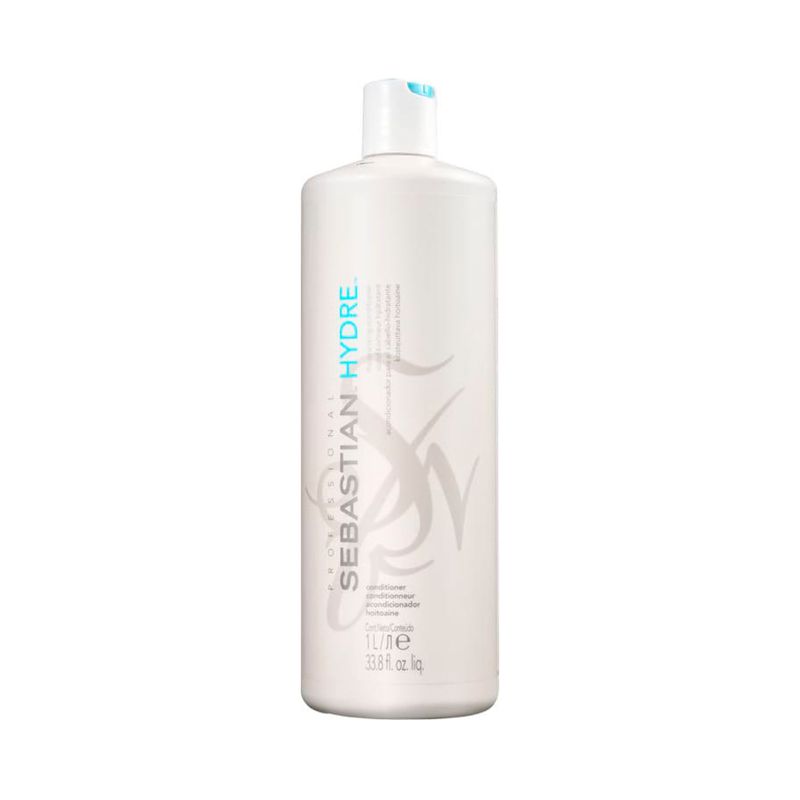 Kit-Sebastian-Professional-Hydre-Shampoo-1000-ml-Condicionador-1000-ml-Frasco-Condicionador