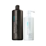 Kit-Sebastian-Professional-Hydre-Shampoo-1000-ml-Mascara-500-ml-Vitrine