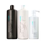 Kit-Sebastian-Professional-Hydre-Shampoo-1000-ml-Condicionador-1000-ml-Mascara-500-ml-Vitrine