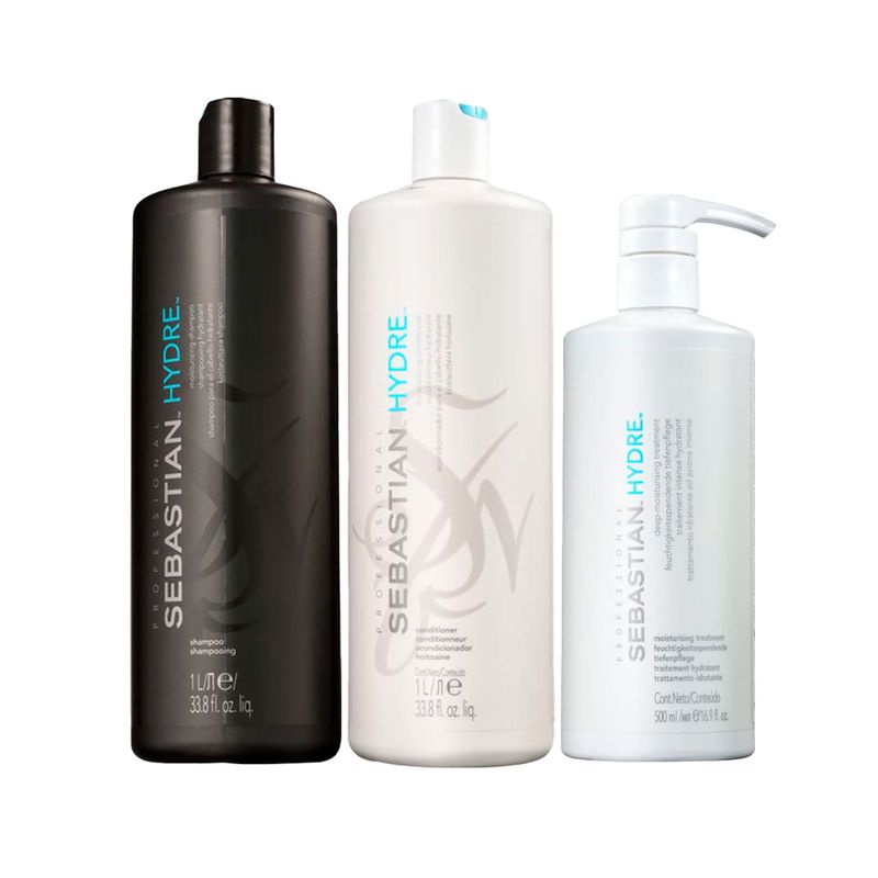 Kit-Sebastian-Professional-Hydre-Shampoo-1000-ml-Condicionador-1000-ml-Mascara-500-ml-Vitrine